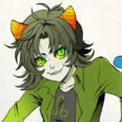 :33  ac grins at all the new shipping oppurrtunities
homestuck rp ♥:? ♦:? ♠:?