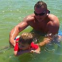 Thomas Touchton - @83Treyt - Twitter