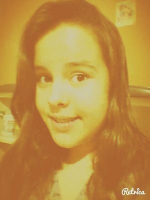 Amo a Katy Perry, a Demi Lovato e a Miley Cyrus demais!!!
