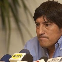 Cuenta ileal del sistema de transporte terrestre de la ciudad de Santiago. Esto es puro webeo para pailar un poco el dolor de ser usuario de esta barbaridad