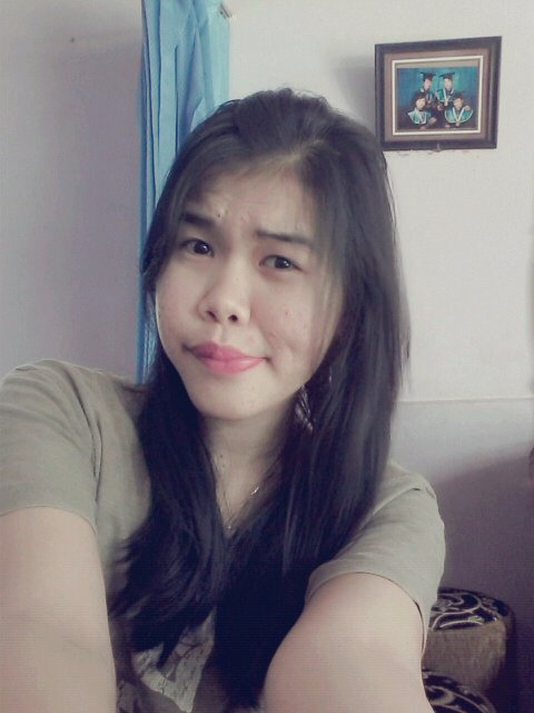 Nanangsarii's profile picture. 