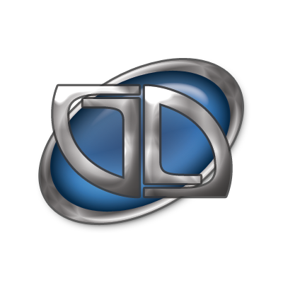 gideondesigns's profile picture. Professional web site design and web development services in Dallas / Fort Worth and Nashville.