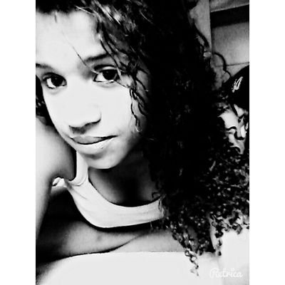 Deixa eu cuida de você, deixa eu te mostrar que amor de verdade só eu vou te dar ♪♬♥