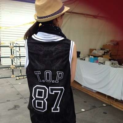 92Line