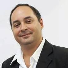 Vc está c/ dificuldades em navegar na INTERNET, usar o EDITOR DE TEXTO, quer aprender mais alguma coisa? Me procure,curso particular,
ou serviços de corretor.