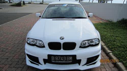 andaresta92's profile picture. sufrir por sufrir no vale la pena hasta que escoger que batallas pelearemos