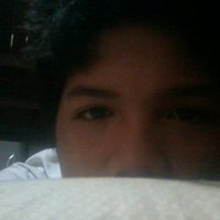 Joseph Roilo (@smoshguys1) 's Twitter Profile