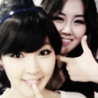 ♥[JiYoonnie. 14.Ago.29]♥                              ♥[You're the song my heart it's beating to]♥