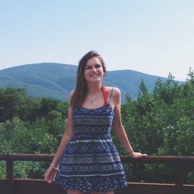 laviniacca's profile picture. @oxscholastica
🤠