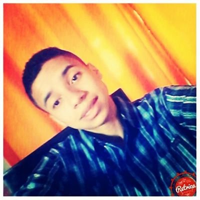 amigo/engraçado/divertido/umilde/evangélico/feliz/feio/.../ whats=95733-1534