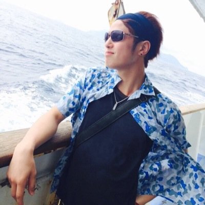 3d_x_2y's profile picture. スポーツ全般好き/茨城出身/千代中/岩日/日大生物資源/神奈川で一人暮らししてます/ブレイクダンスサークル/フォーシー/ワンピース/ディズニー大好き/フォローたのんます！