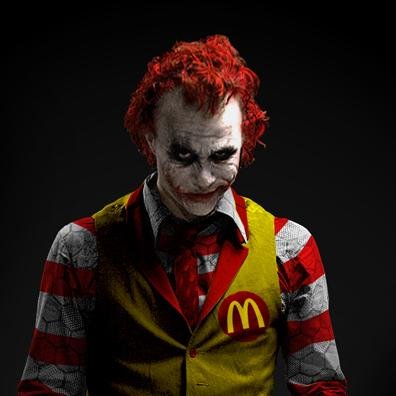 Lala_0410's profile picture. 