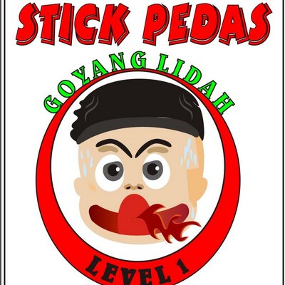 Goyang Lidahot / Punya Fisik Spesial Gadis Ini Viral Karena Bisa Joget