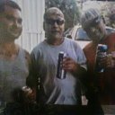 Paul Rendon - @pablorendon114 - Twitter