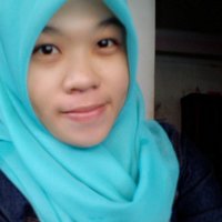 Nila Cahyaningtyas (@nilacahyaa) 's Twitter Profile