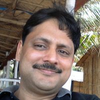 Ashok Kumar ◆ (@ashokism) 's Twitter Profile