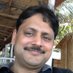 Ashok Kumar ◆ (@ashokism) Twitter profile photo Ashok Kumar ◆ (@ashokism) Twitter profile photo