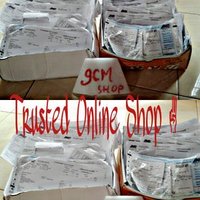 Converse 95rb (@9cmshop) 's Twitter Profile