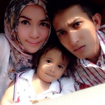 @MISM_BasisMaros
@NewShadowTweet