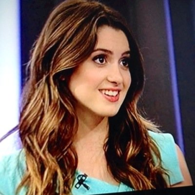Lovely Laura