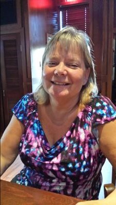 DorisCharewicz's profile picture. 