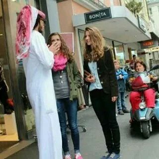 ﺎبها