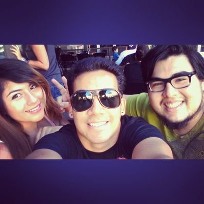 josh_espinoza_'s profile picture. Business and fitness 
Train insane or remain the same