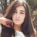 Jasmine (@05476724) Twitter