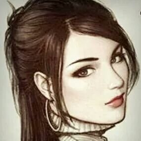 ‏مهما تعددت النساء..
مهما اللغات تعددت..
والمفردات تعددت..
فإن أهم مافي مفردات الشعر..أنتي

#نزار_قباني
