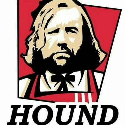 DolanHodor's profile picture. 