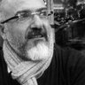 huskorkut's profile picture. Inviolable integrity of individuals is the cornerstone of democracy.
