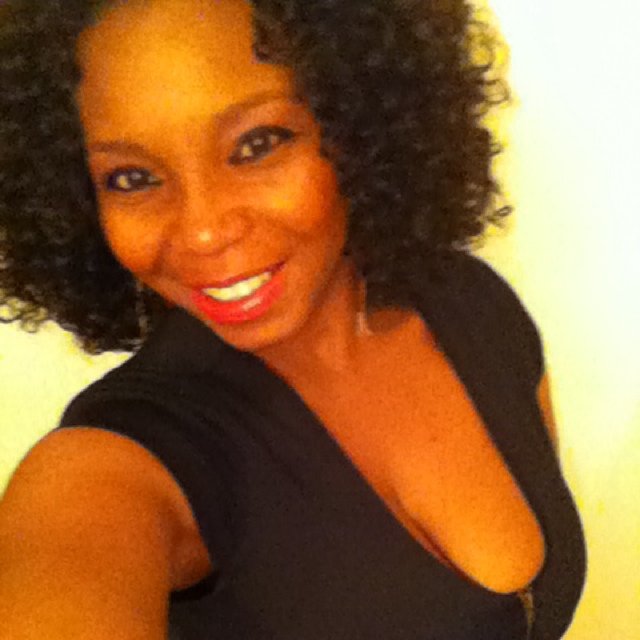 *College Grad*WKU Alum*Grad Student*Mother*Love*Confident*Goofy*Sexy*Love Jones Girl*Promotional Model for Jones of 101.1 The Beat Jamz*Nashville