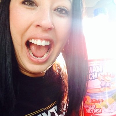 Catwoman748's profile picture. 