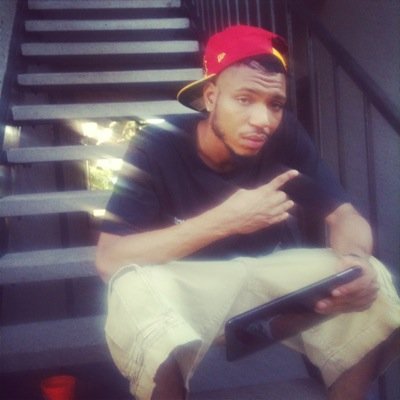R.I.P Uncle Rich
