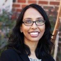 Monika Ehrman (@monikaehrman) 's Twitter Profile Photo Monika Ehrman (@monikaehrman) 's Twitter Profile Photo