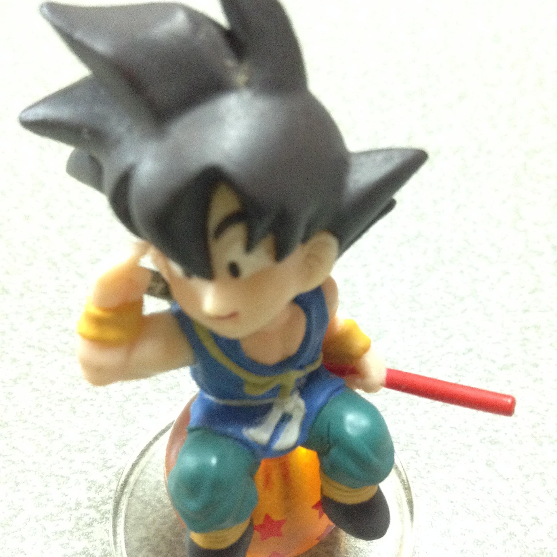 はじめまして。最近は深夜のアニメが充実してきていて、どれを観ようか？よく迷うようになりました。嬉しい悲鳴ですね。そう書きながら、ぼちぼちとしか観れてはいませんが…似たような感じだよっ！…って方はフォローしてね。