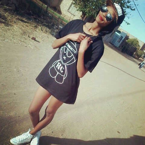 Street Clothing Brand 
 For Order: Email: masenyathapelo8@gmail.com
                    Facebook Page: Retroghetto ZA
                    BBM Pin: 2A9F844B