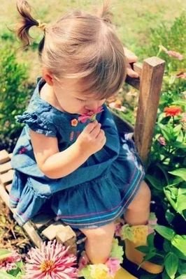 hyderbilla's profile picture. 