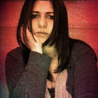 Mariangeles Palacios (@mariangelesp) 's Twitter Profile