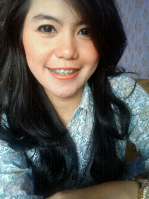 Friendly,, n Loving..
