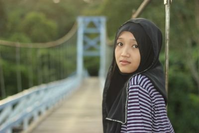 Simpel