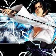 Ridwan_Necis's profile picture. 