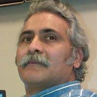 IrfanMahsud's profile picture. Journalist for more than 15 years, expert on Af/Pk, Pak/India & Pak/Iran  affairs, Tribal Affairs of Pakistan and defence and strategic issues.