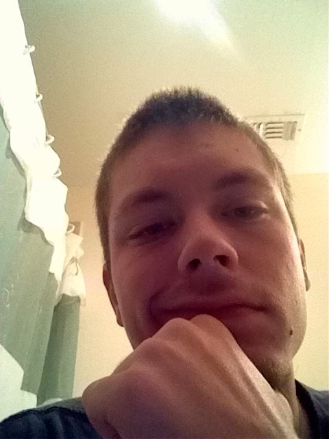 cdixon2_'s profile picture. 