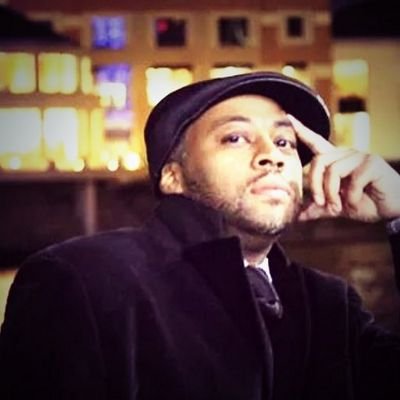 HightJavante's profile picture. 