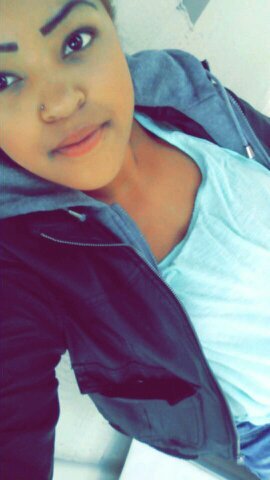 ReneeLovezYu's profile picture. 