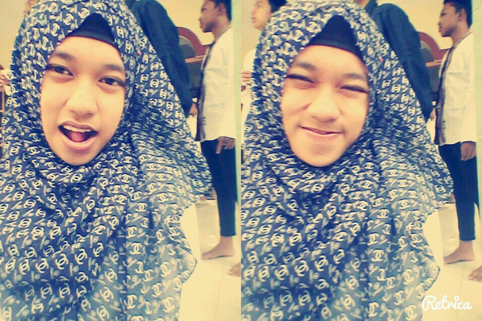♥ Allah Swt ♥ Ya Rasulullah Ya Nabi Nabi Muhammad Saw