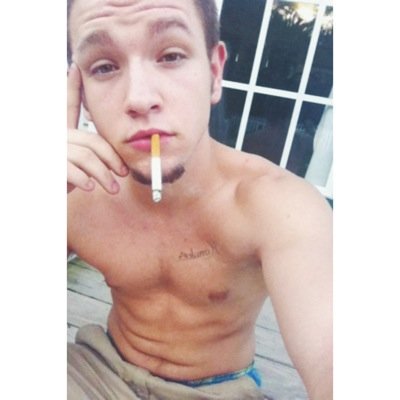 digbickdevin's profile picture. ~the lonely loner seems to free his mind at night~if you wont let us dream, we wont let you sleep~ booty is my love.