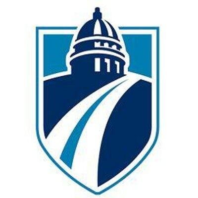 MadColl_RecMgt's profile picture. Official twitter feed for the Madison College Recreation Management Program.  Recreation, health, fitness, parks, outdoors and recreation fields professions.