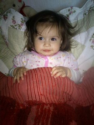 RoxanaOteiza's profile picture. Amo la música sobre todo las canciones de Rosana. #Rosanera100%